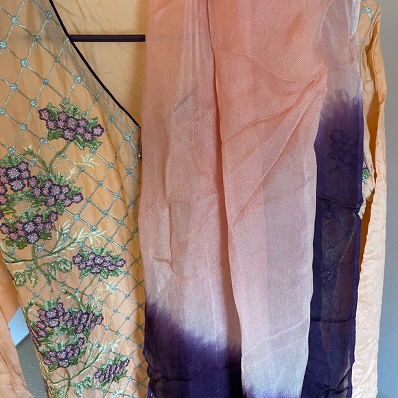 Shlwar kameez brand new - Picture 5 of 10